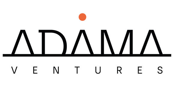 Adama-Ventures-logo.png