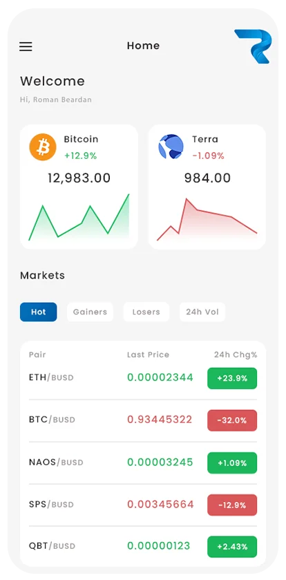 Phone-screen-ready-01