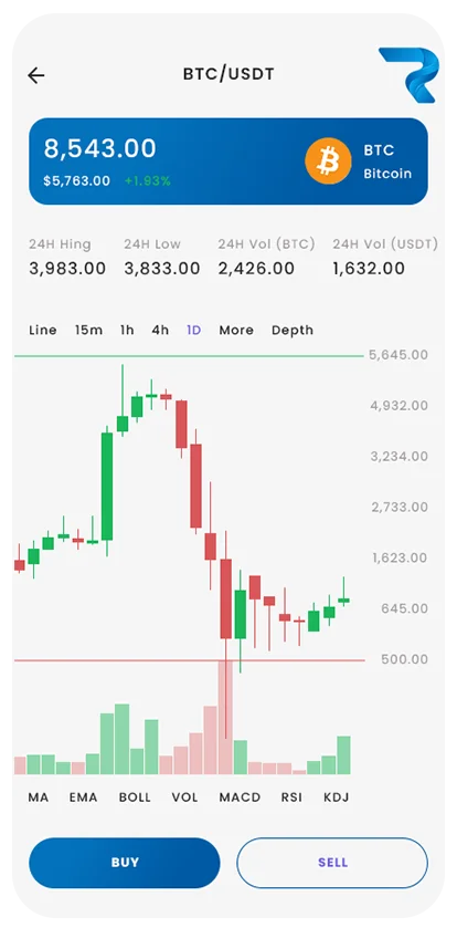 Phone-screen-ready-02