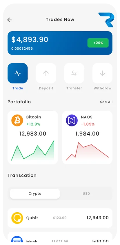 Phone-screen-ready-04