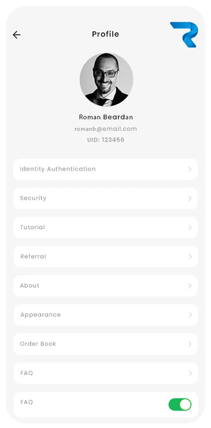 Phone-screen-ready-05