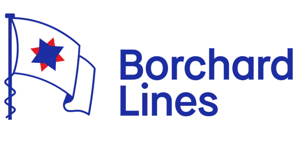 borcahrd-lines-logo.webp