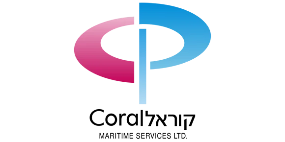 coral-logo.webp