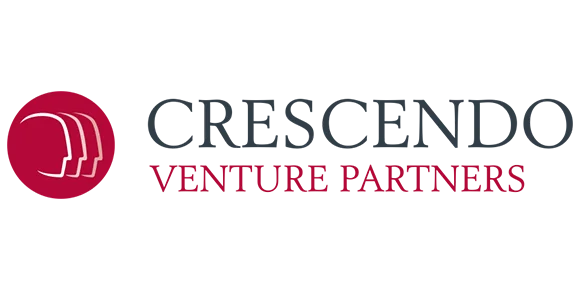 crescendo-logo.webp