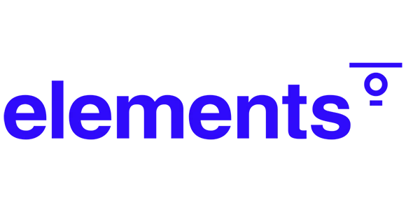 elementos-logo.webp