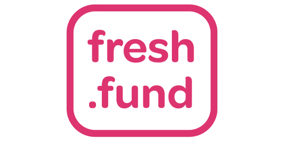 fresh-fund-logo.webp