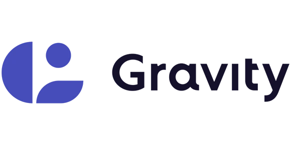 gravity-logo.webp