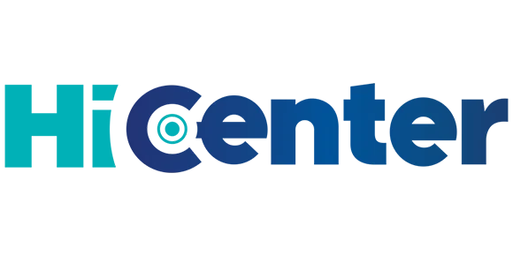 hi-center-logo.webp